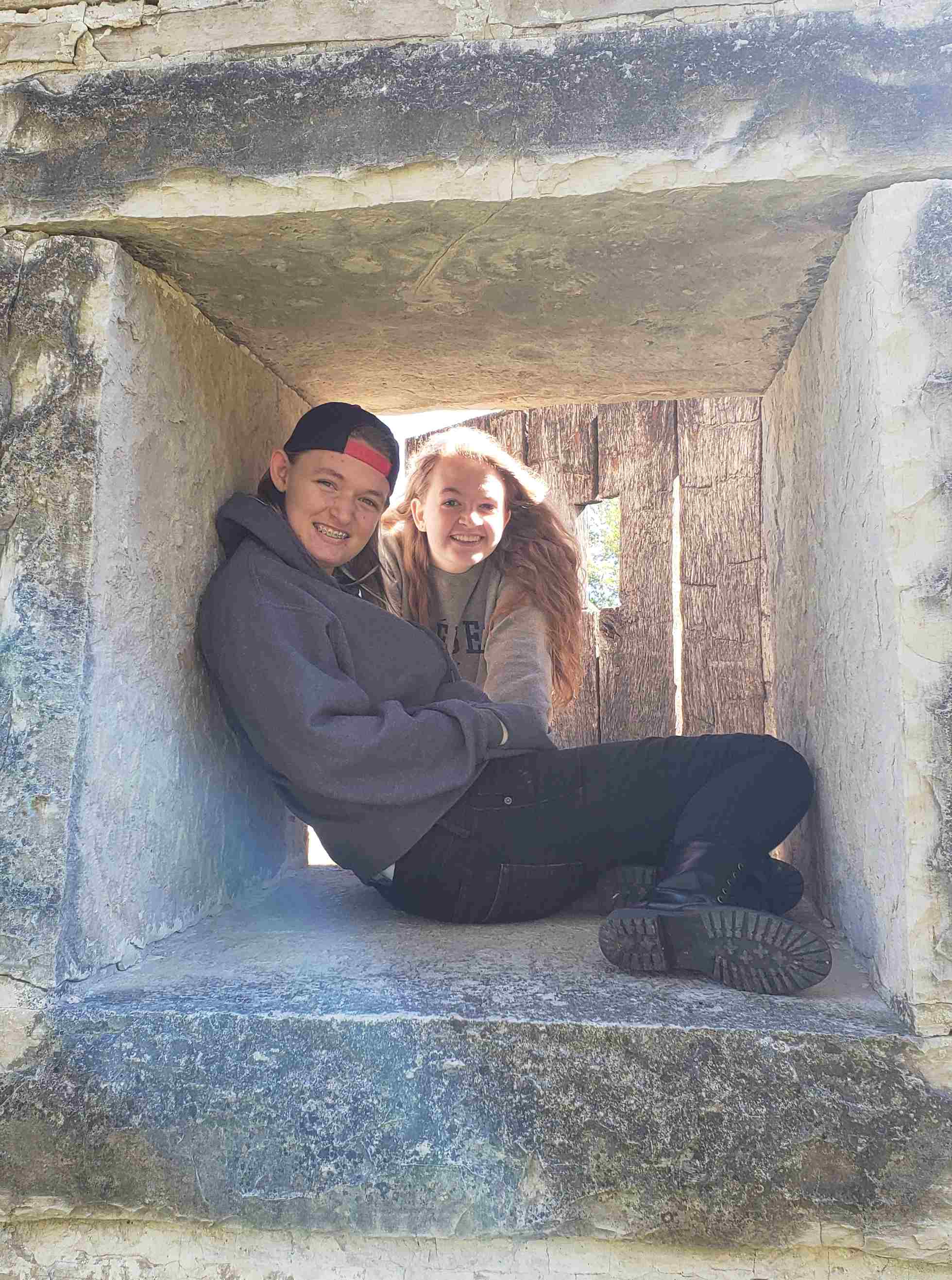 2018-10-20 JC Fort de Chartres.jpg